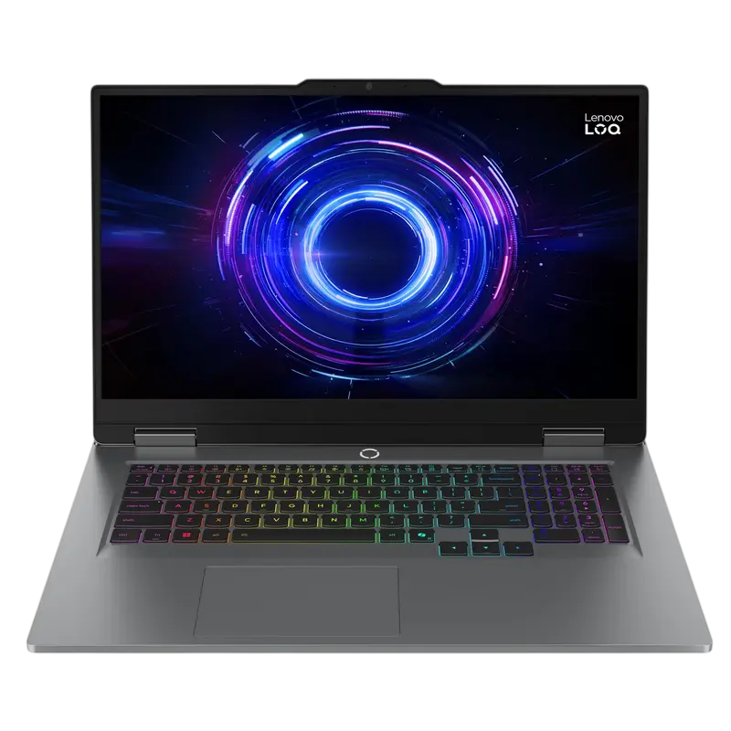 Cumpara  Laptopuri și calculatoare - Laptop Gaming 17,3