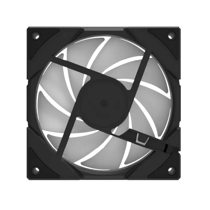 Ventilator PC Deepcool CG580, 120 mm