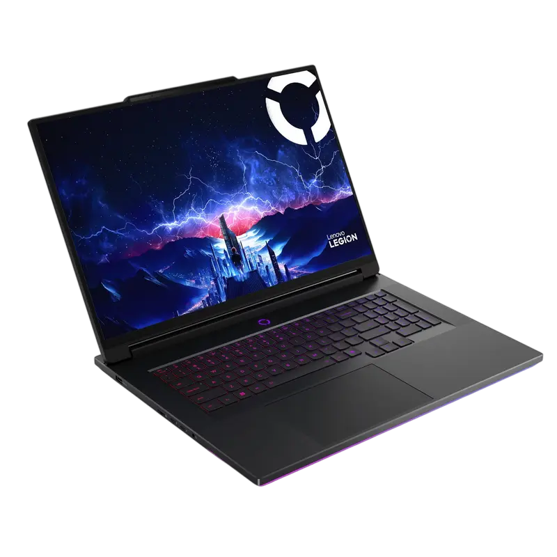 NB Lenovo 18.0