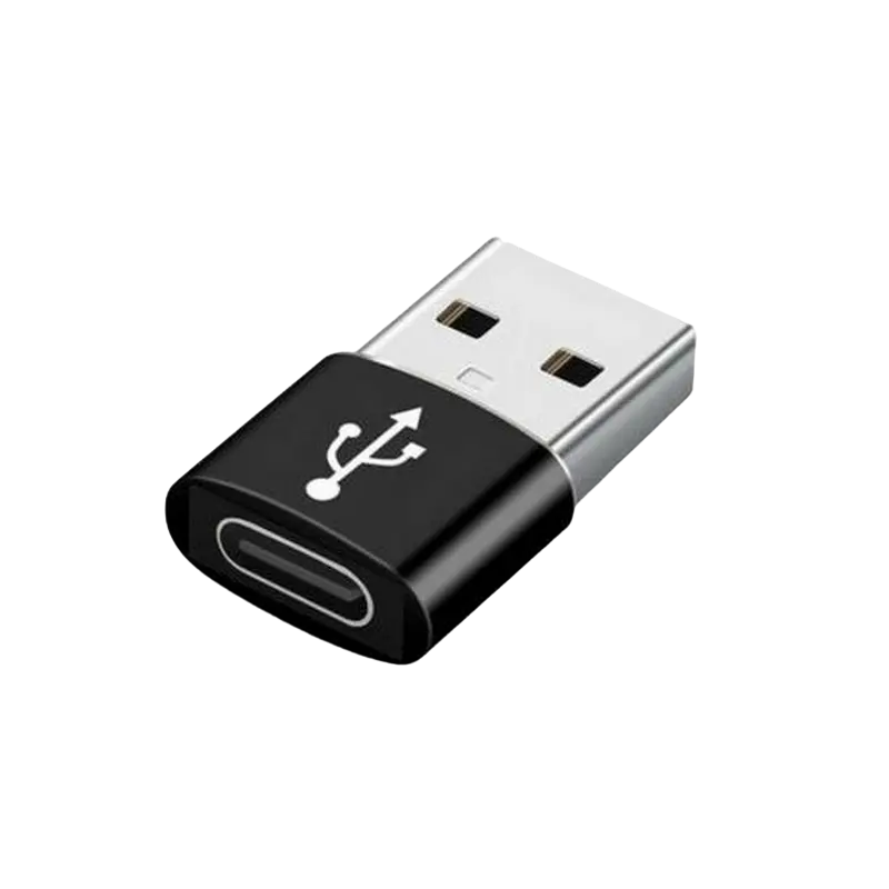 Adaptor pentru cablu USB Cablexpert..