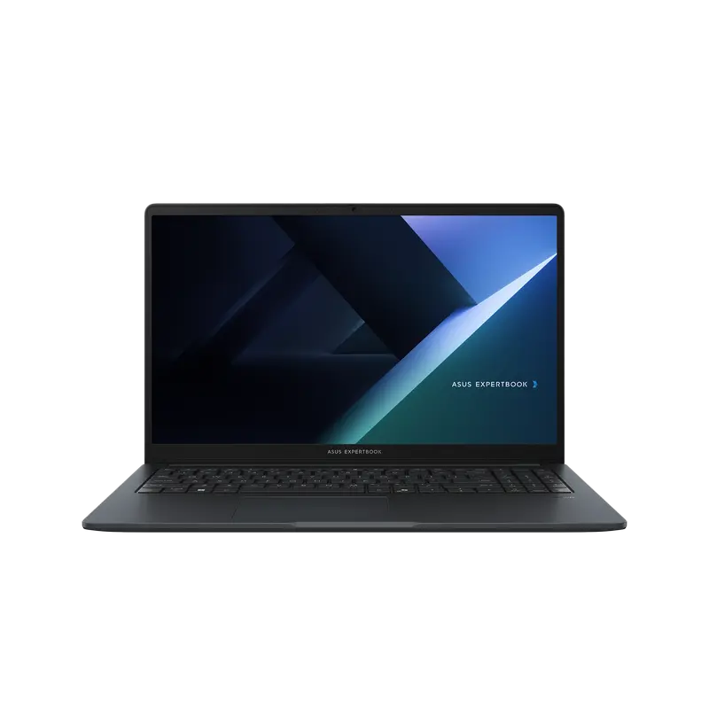 Laptop Business 15,6