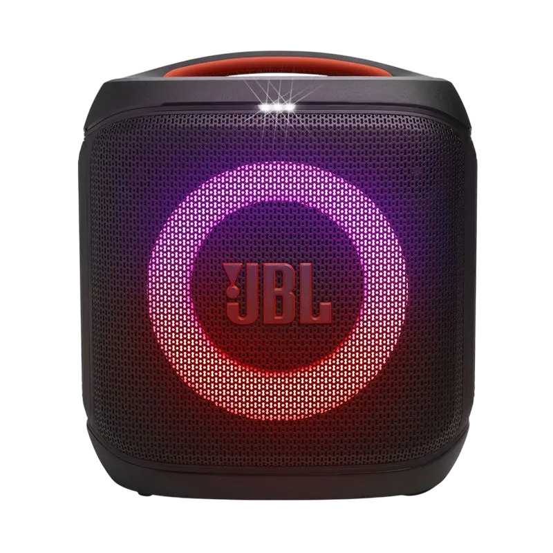 Портативная колонка JBL Encore Esse..