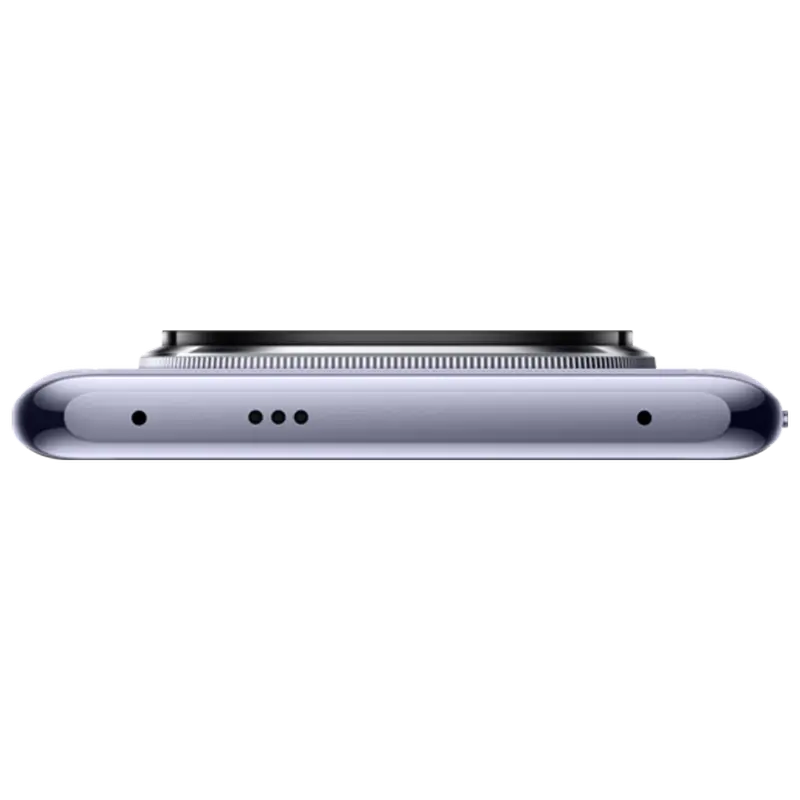 Smartphone Xiaomi Redmi Note 14 Pro+, 12GB/512GB, Lavandă Purpurie