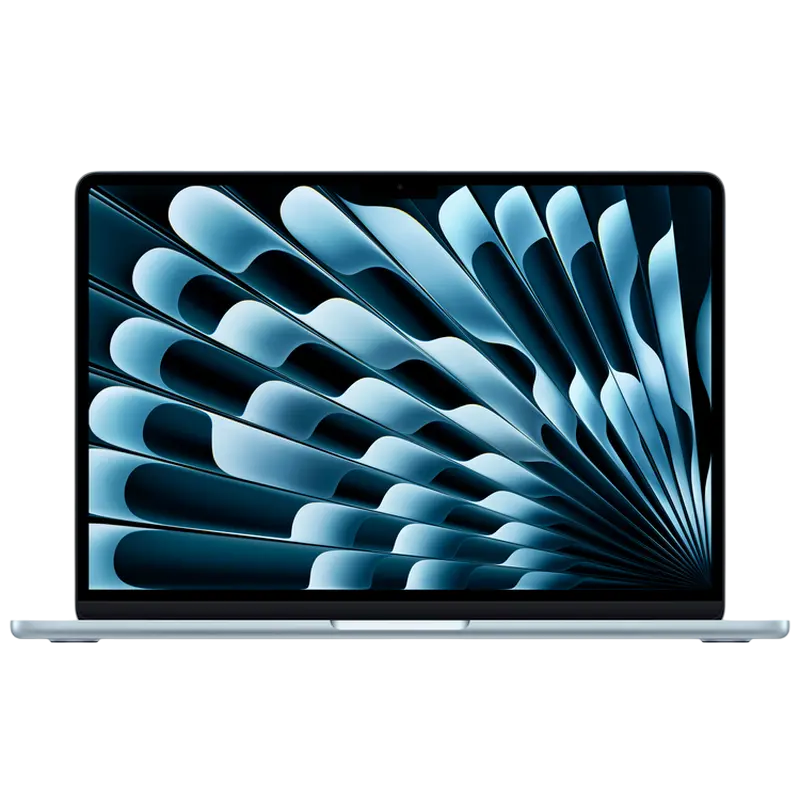 Laptop 13,6