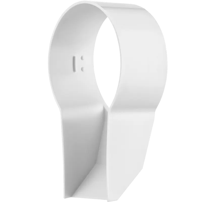 Mașină de tocat carne Ardesto MGA-2300J, Alb