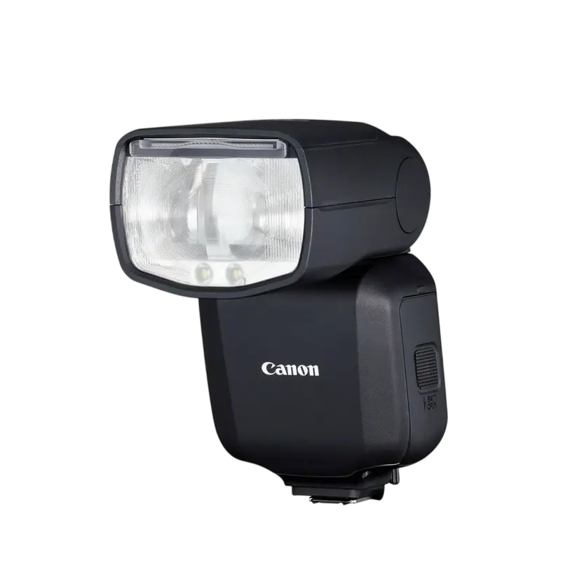 Cumpara  Becuri flash - Телеконвертер Canon EL-5..