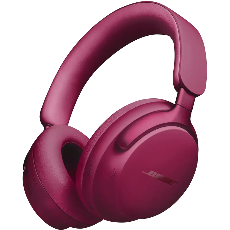 Căști BOSE QuietComfort Ultra, Deep..