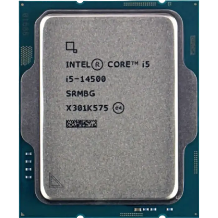 Procesor Intel Core i5-14500, Intel UHD Graph..