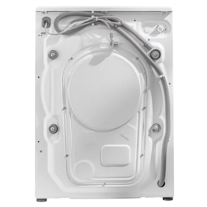Mașină de spălat Candy RP4 476BWMUC-S, 7kg, Alb