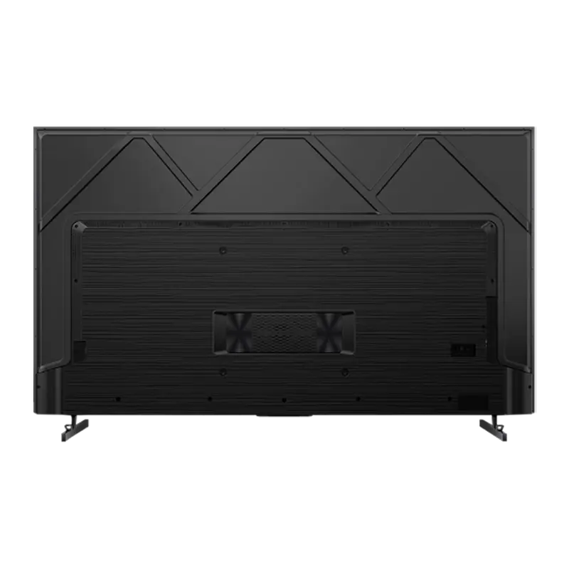 100" LED SMART Televizor Hisense 100U7KQ