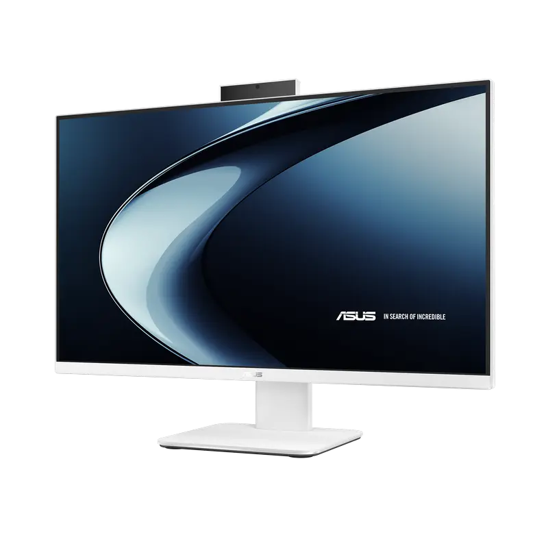Computer All-in-One ASUS V470VAK, 27