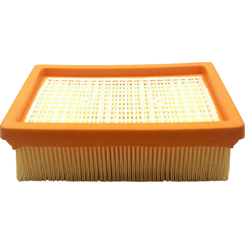Filtru pentru aspirator Karcher 2.863-005.0