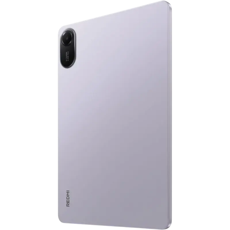 Планшет Xiaomi Redmi Pad 2, Wi-Fi, 8Гб/256Гб, Lavender Purple