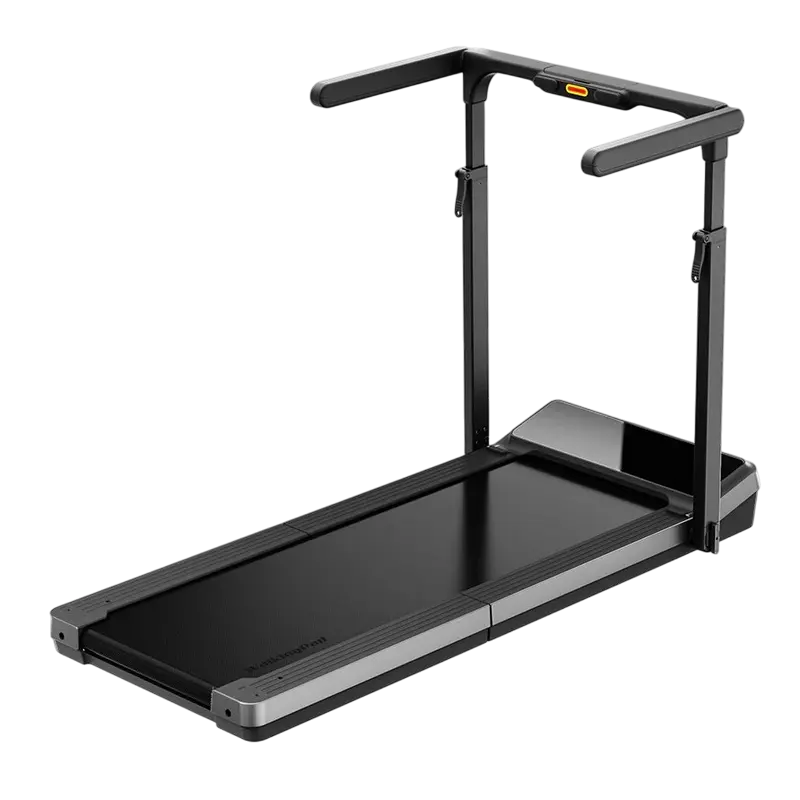 Cumpara  Fitness - Беговая дорожка Kingsmith Walkingpad Z3 Hybri..