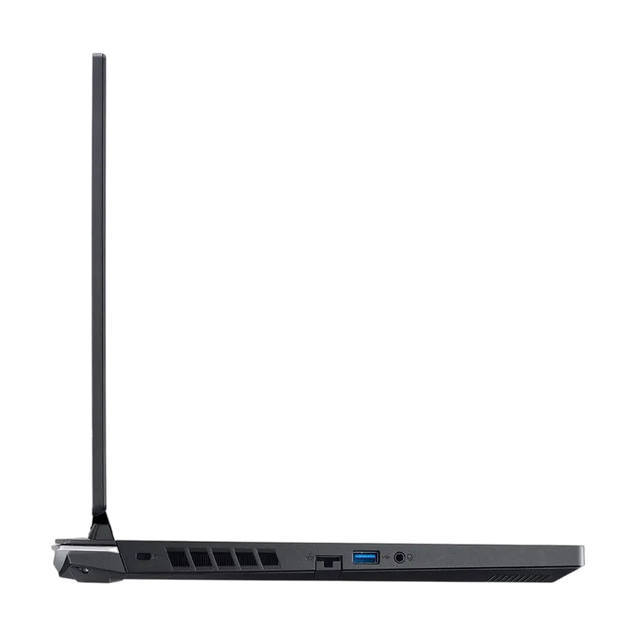 Laptop Gaming 15,6" Acer Nitro 5 AN515-58, Negru, Intel Core i9-12900H, 32GB/1024GB, Linux eShell