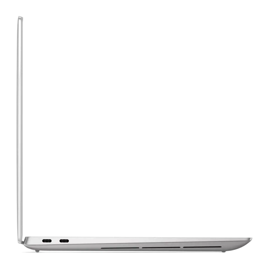 Laptop 14,5" DELL XPS 14 9440, Platinum, Intel Core Ultra 7 155H, 16GB/1024GB, Windows 11 Pro