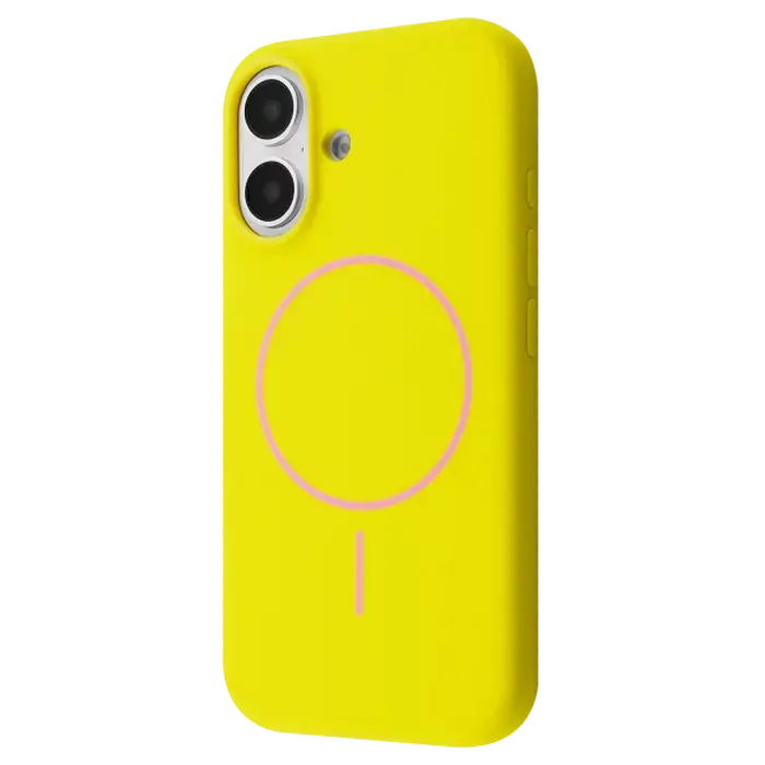 Чехол Proove Spectrum with MagSafe ..