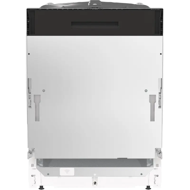 Mașină de spălat vase Gorenje GV 693 C60UV, Alb