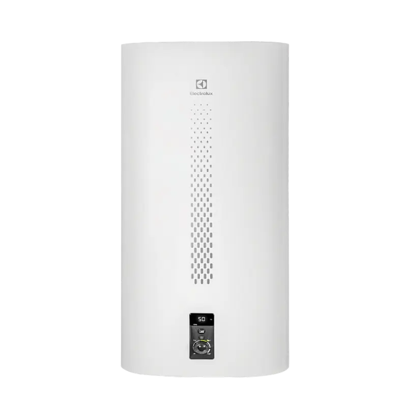 Boiler Electric Electrolux EWH 80 MXM WiFi EE..