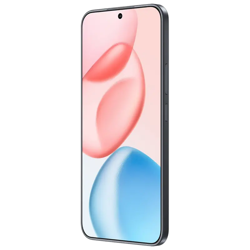 HONOR 400 8 / 512 GB Midnight Black