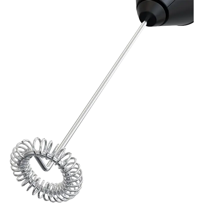Spumator de lapte Circle Joy KJBQ-5