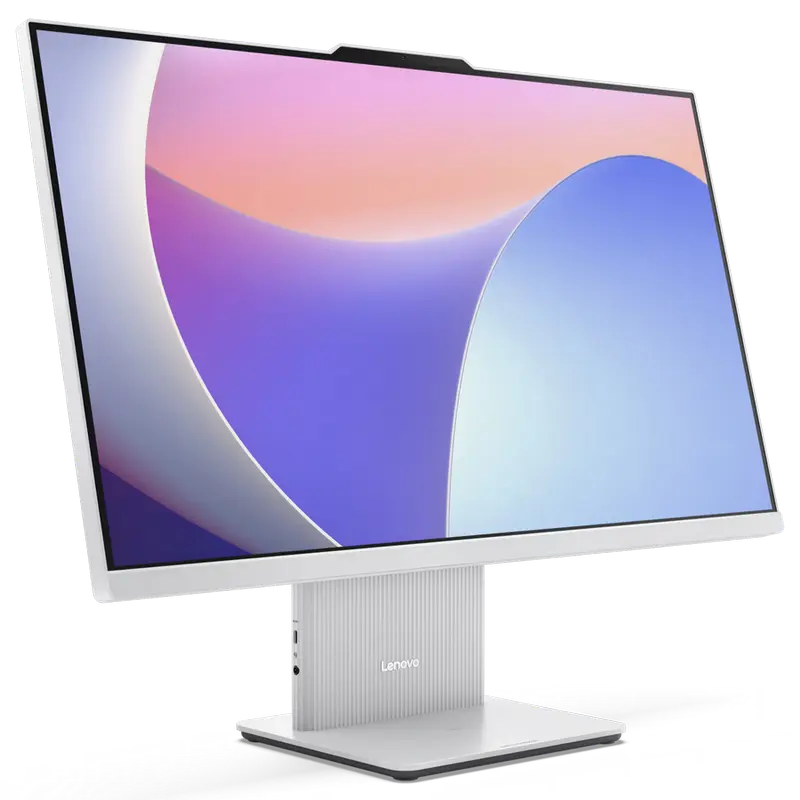 Monobloc Lenovo IdeaCentre AIO 27ARR9, 27