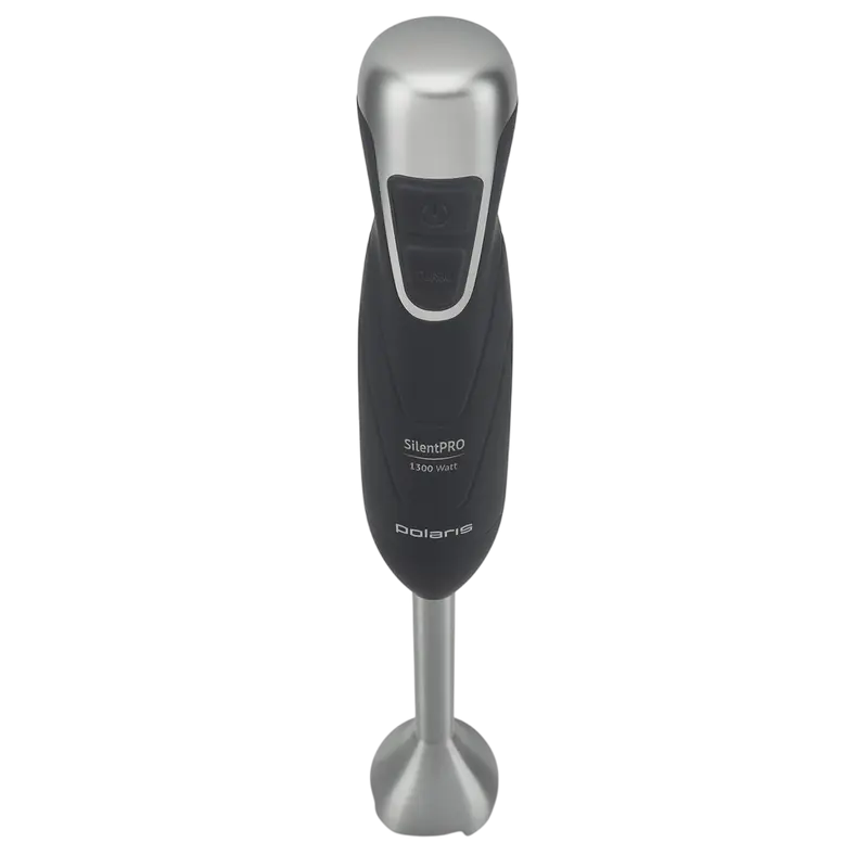 Blender de mână Polaris PHB 1380, Gri