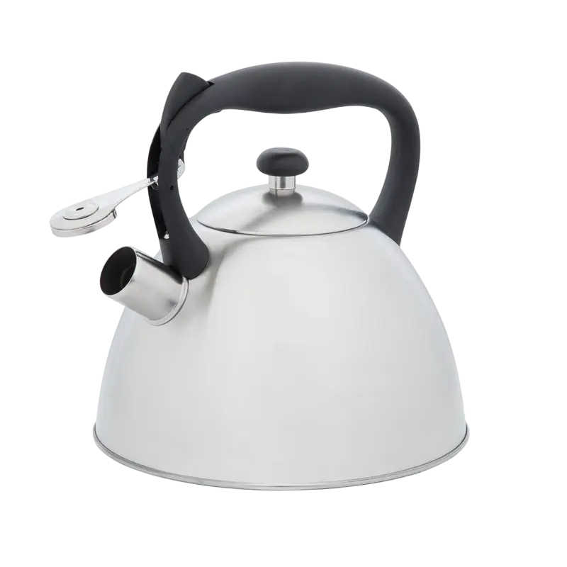 Ceainic RESTO 90601, 3L, Oțel inoxidabil