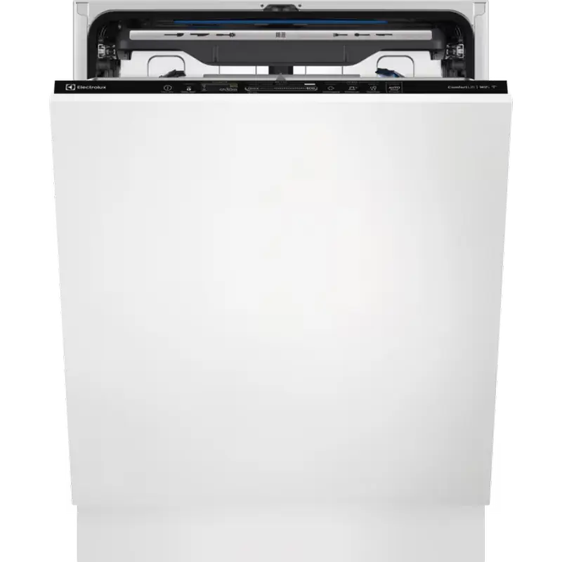 Mașină de spălat vase Electrolux KE..