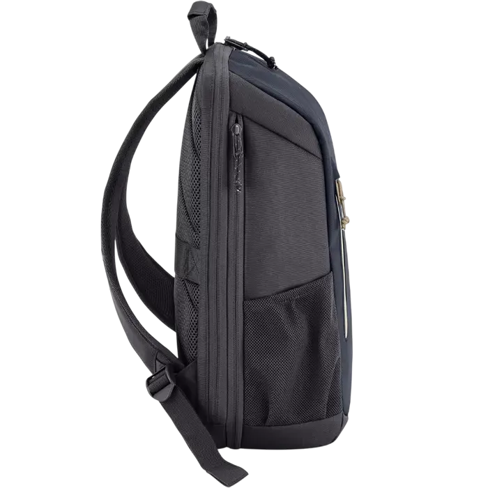 Rucsac HP Travel 18, 15.6