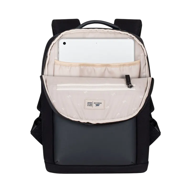 Rucsac Rivacase Cardiff, 13.3