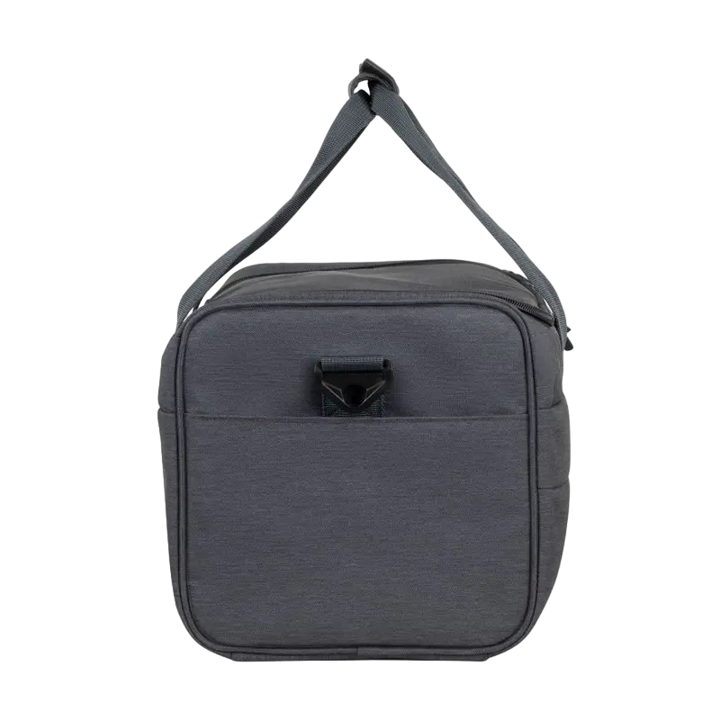 Geanta frigorifica RESTO 5519, 19L, Grey
