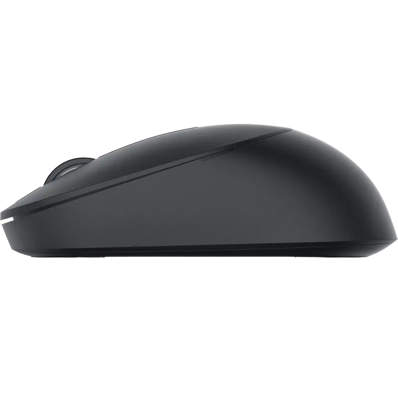 Mouse DELL MS300, Negru