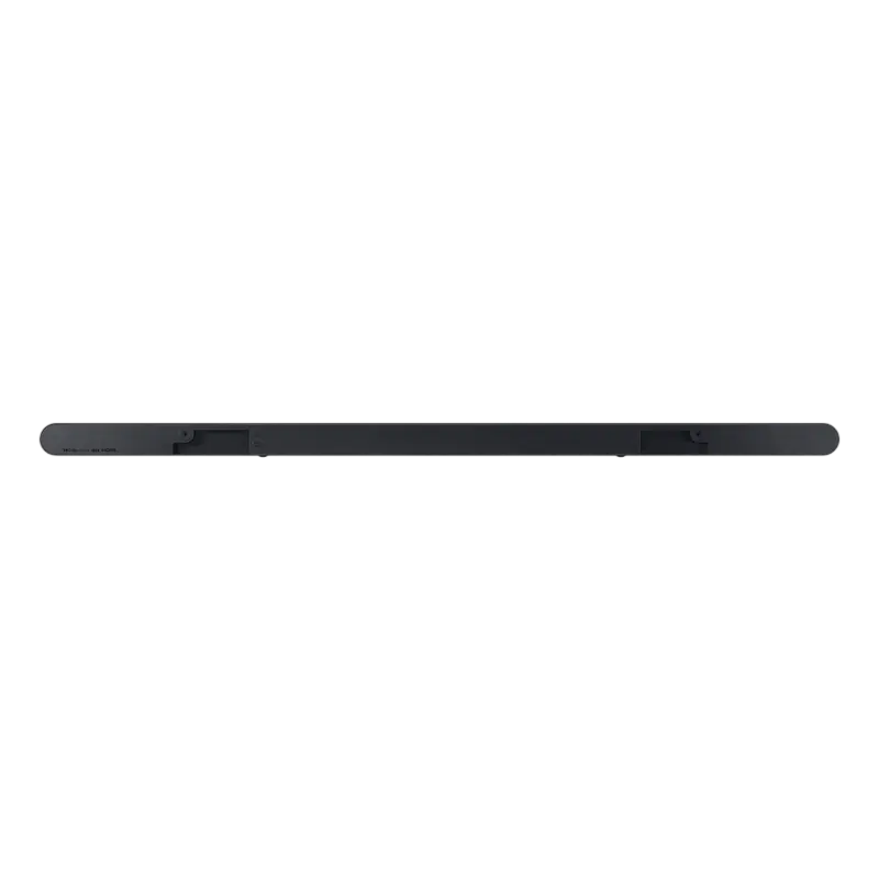 Soundbar Samsung HW-S700D, Negru