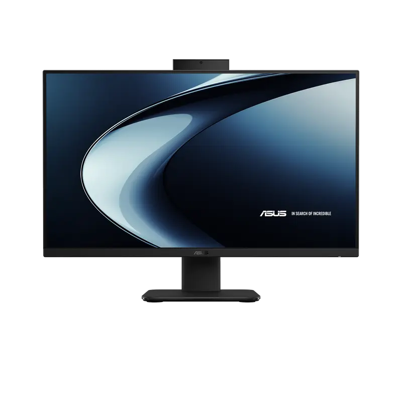 Моноблок ASUS V470VAK, 27