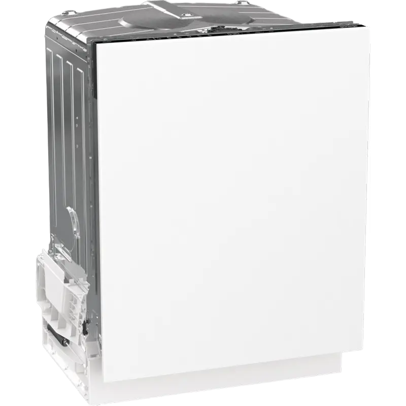 Mașină de spălat vase Gorenje GV 642 E90, Alb