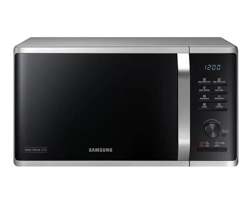 Cuptor cu microunde Samsung MG23K35..