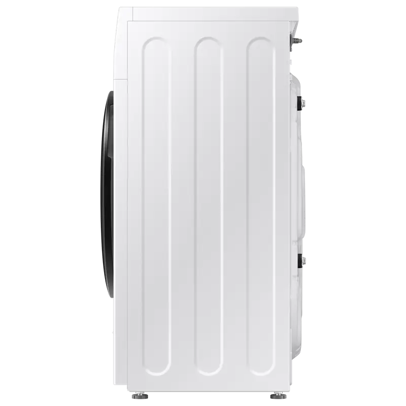 Mașină de spălat Samsung WW60A3120BE/LE, 6kg, Alb