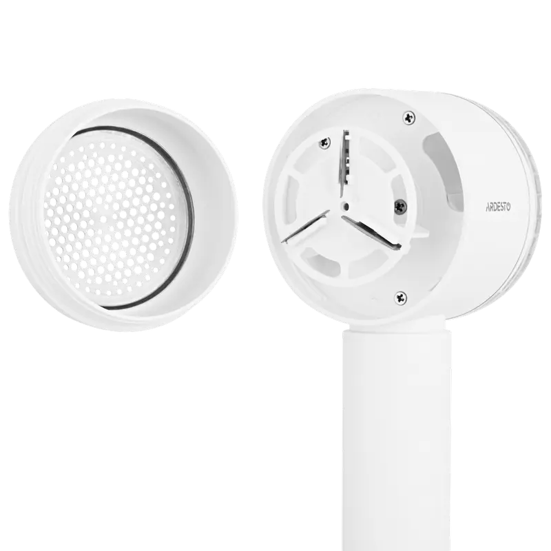 Aparat de curăţat scame Ardesto LSH-Y1, Alb