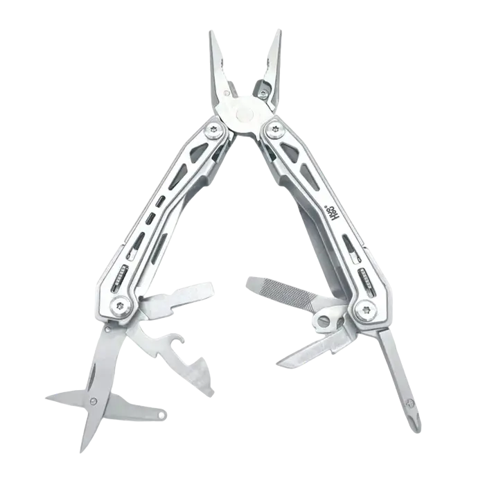 Cuțit multifuncțional Huohou NexTool Pro HU0254