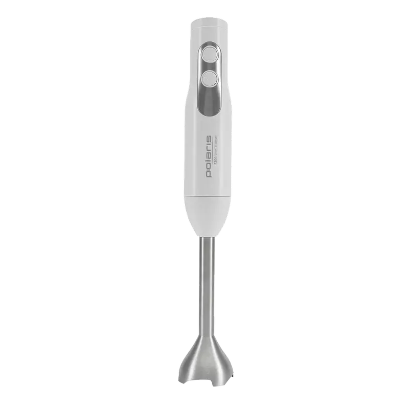 Blender de imersie Polaris PHB1278, Alb