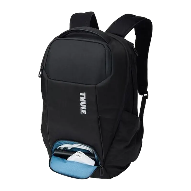 Rucsac pentru Laptop THULE Accent, 15.6