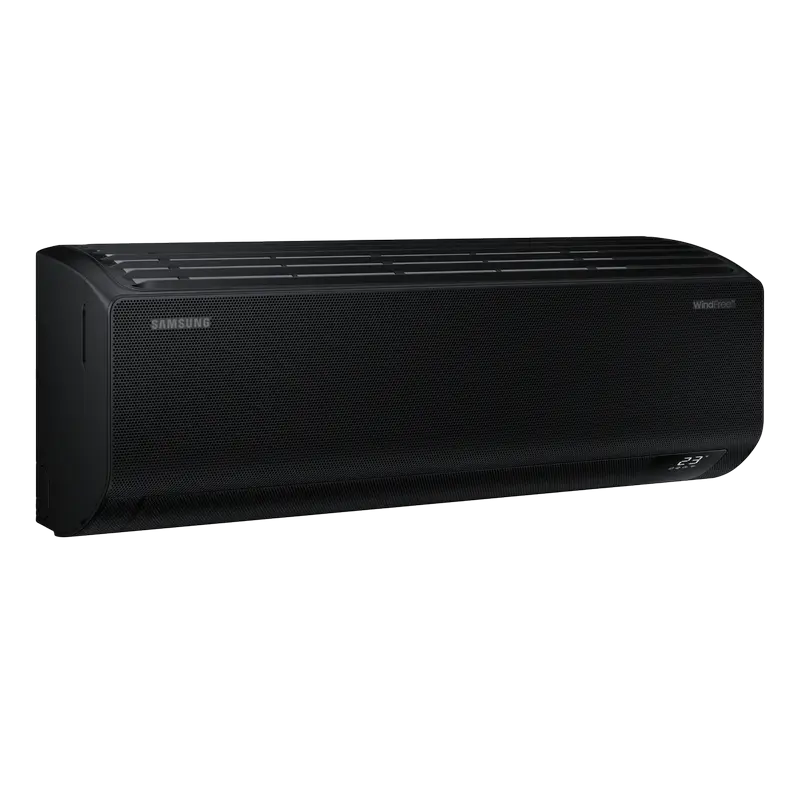 Sistem Split Samsung AR70F12C1BBNUA, 12kBTU/h, Negru