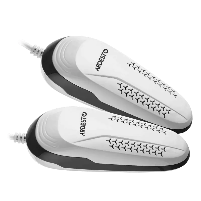 Сушилка для обуви Ardesto ESHD-001,..