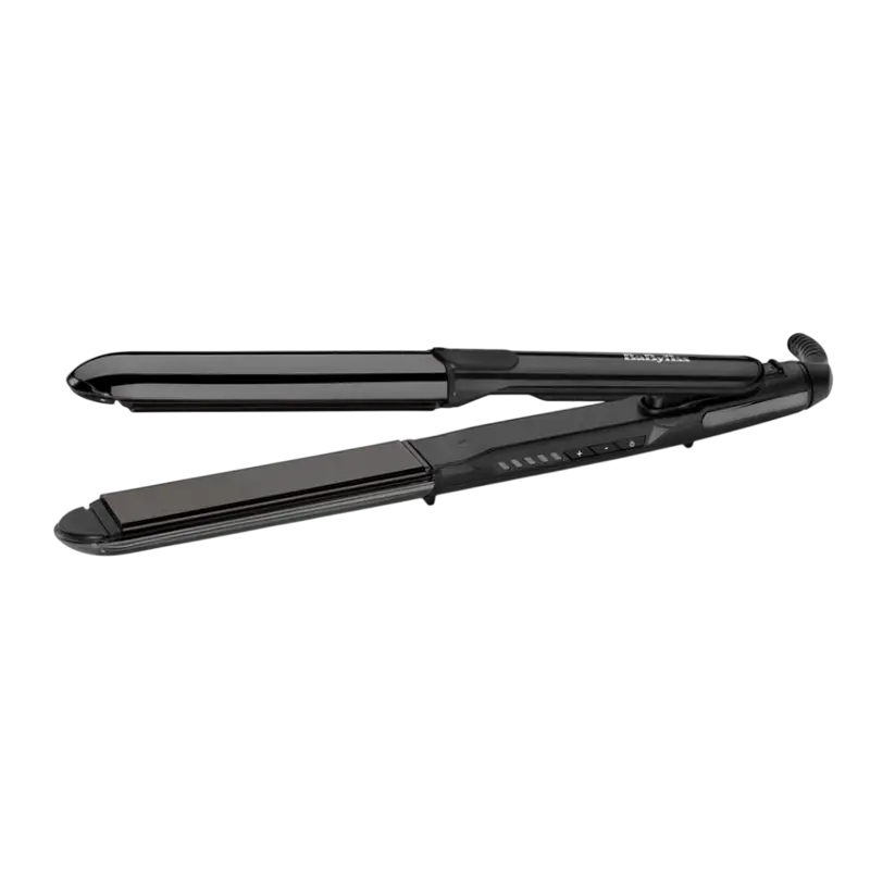 Выпрямитель для волос BaByliss ST48..