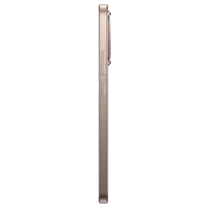 Smartphone Xiaomi 15T, 12GB/512GB, Aur Roz