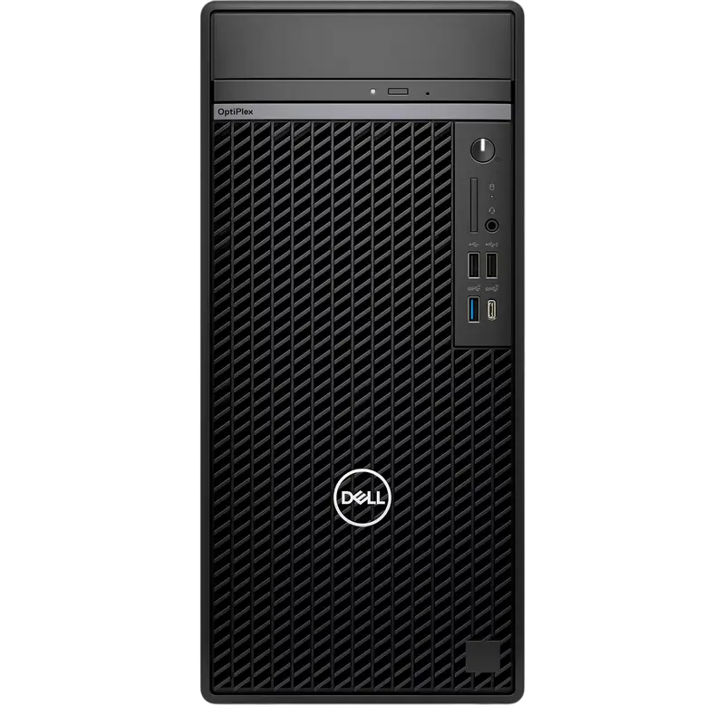 Desktop PC DELL OptiPlex Tower (7020)