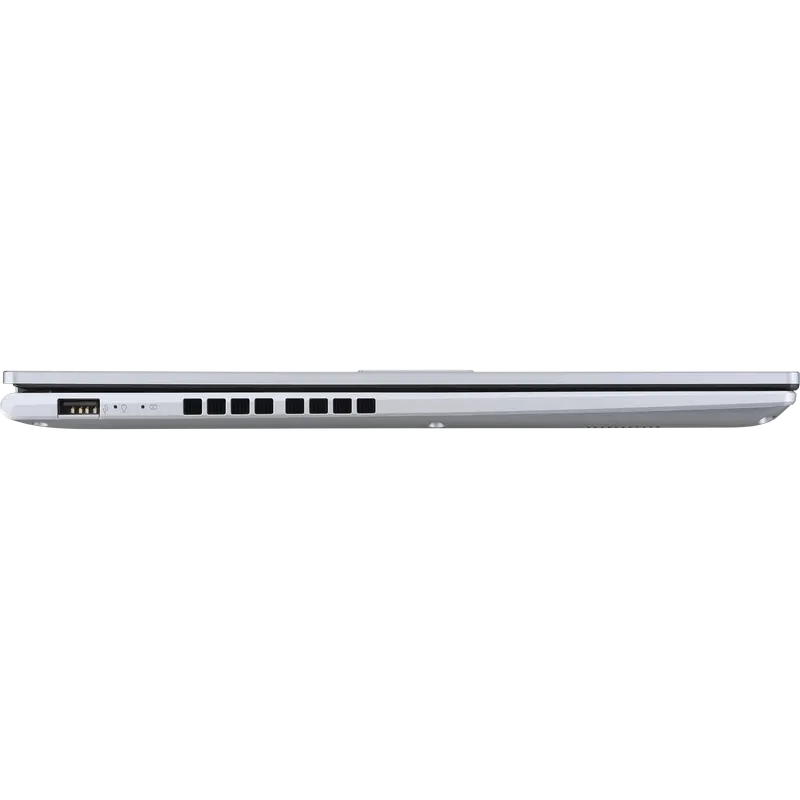Ноутбук 16" ASUS Vivobook 16 X1605VA, Cool Silver, Intel Core i5-13420H, 16Гб/512Гб, Без ОС