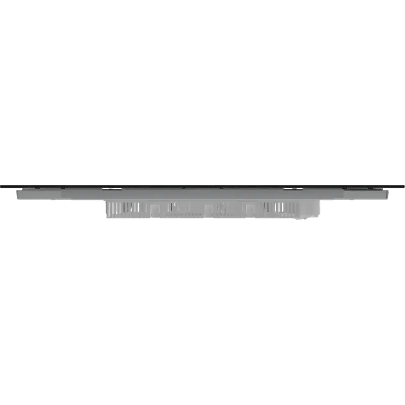 BinHob/ind Gorenje GI6442BSCWF