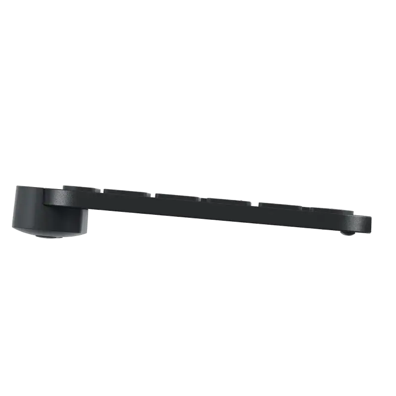Tastatur Logitech MX Keys S
